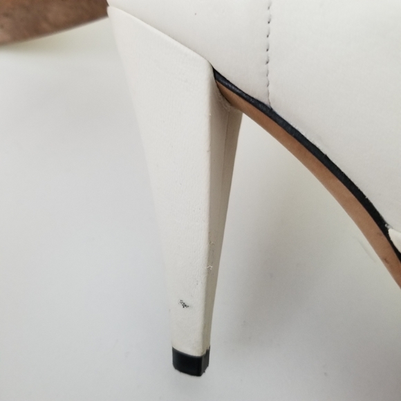 SOLD - Picture 8 of 16